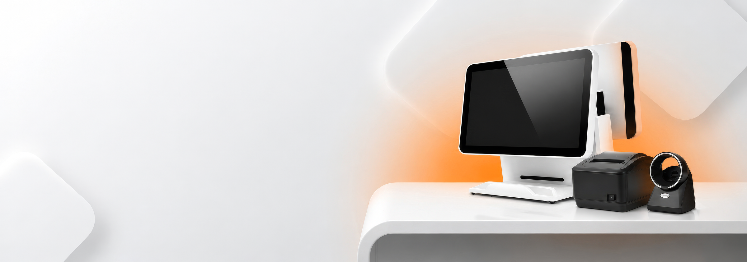 Transform Every Customer Interaction