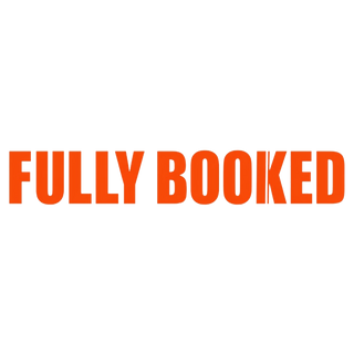 FullyBooked