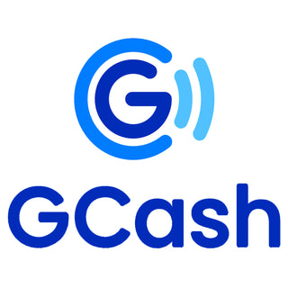 GCash