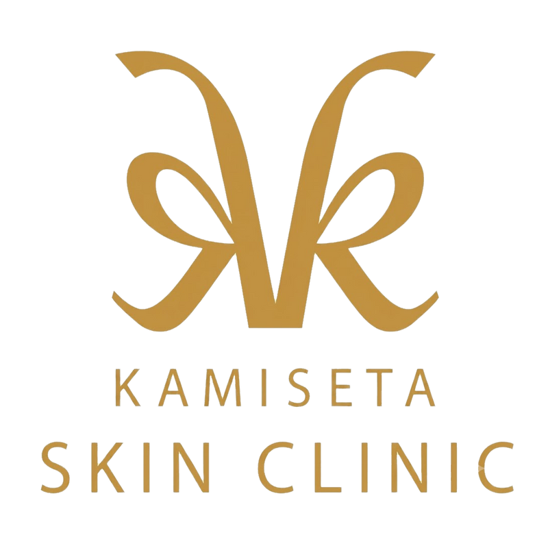 Kamiseta Skin Clinic
