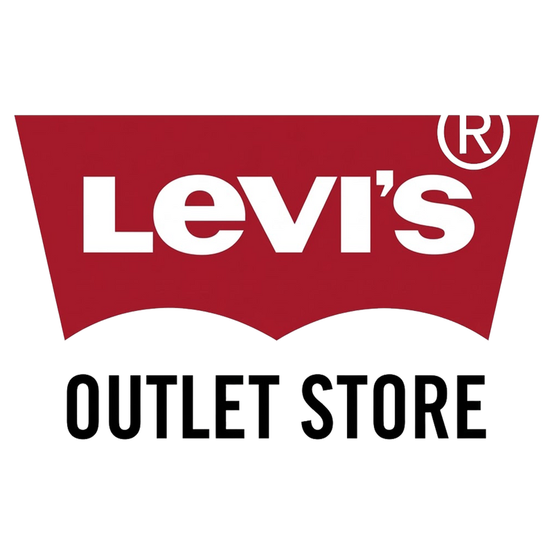 Levis