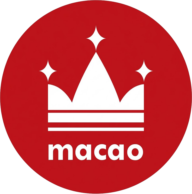 Macao Imperial