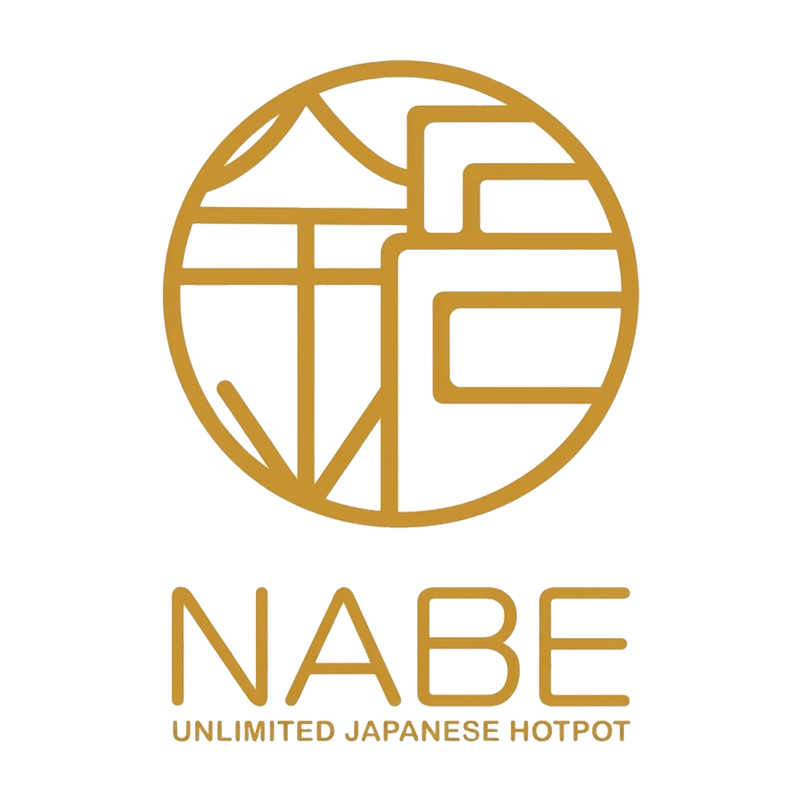 NABE