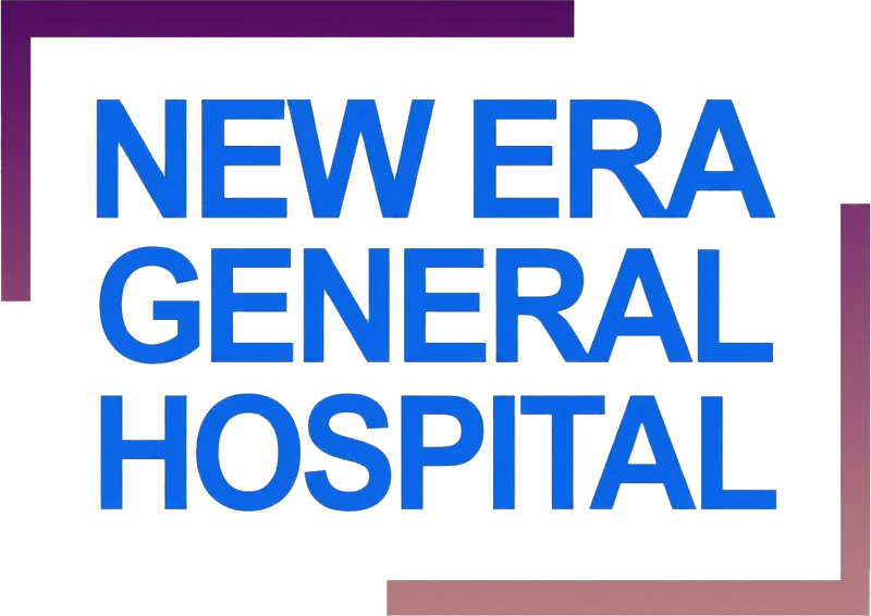 New Era General Hospital