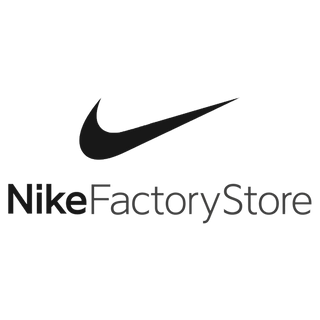 Nike Factory Store