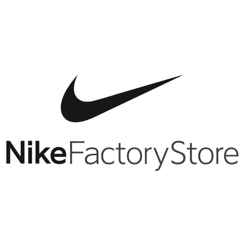 Nike Factory Store