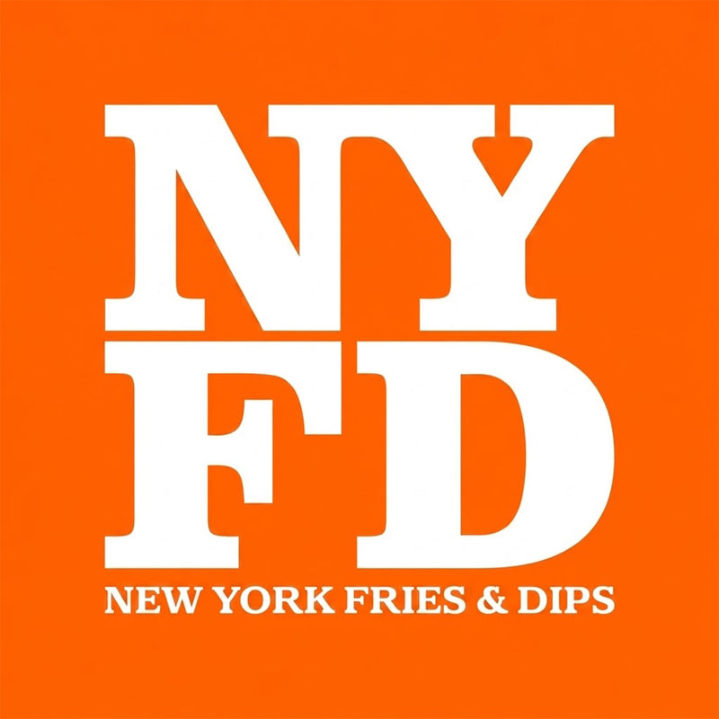 NYFD