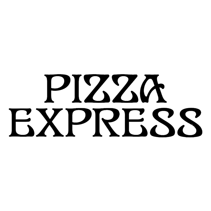 Pizza Express