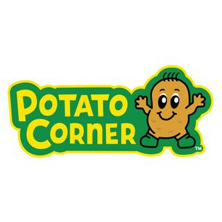 Potato Corner