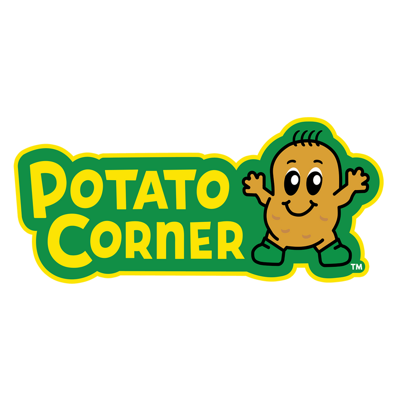 Potato Corner
