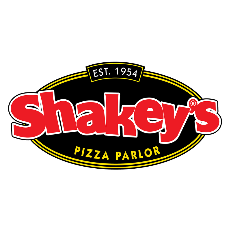 Shakey's