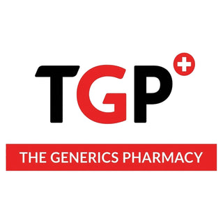 TGP