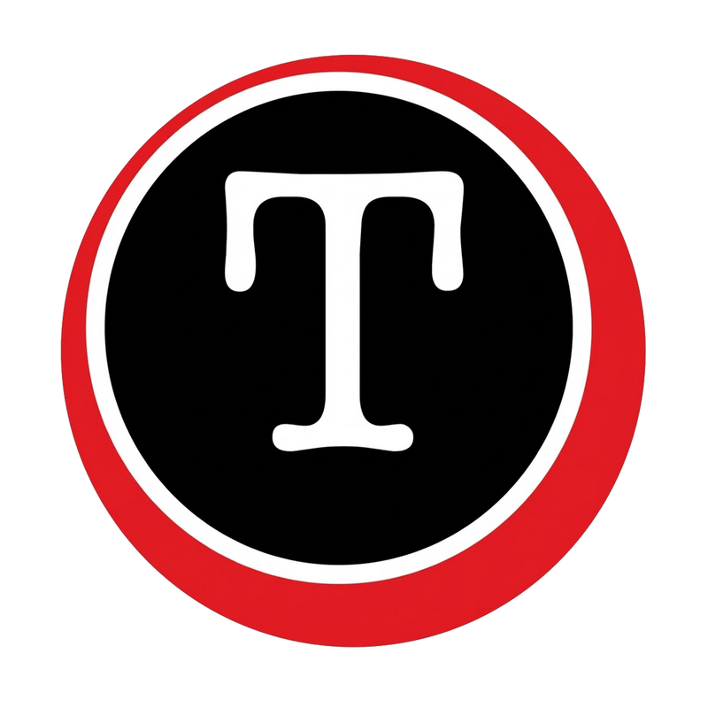 Turks