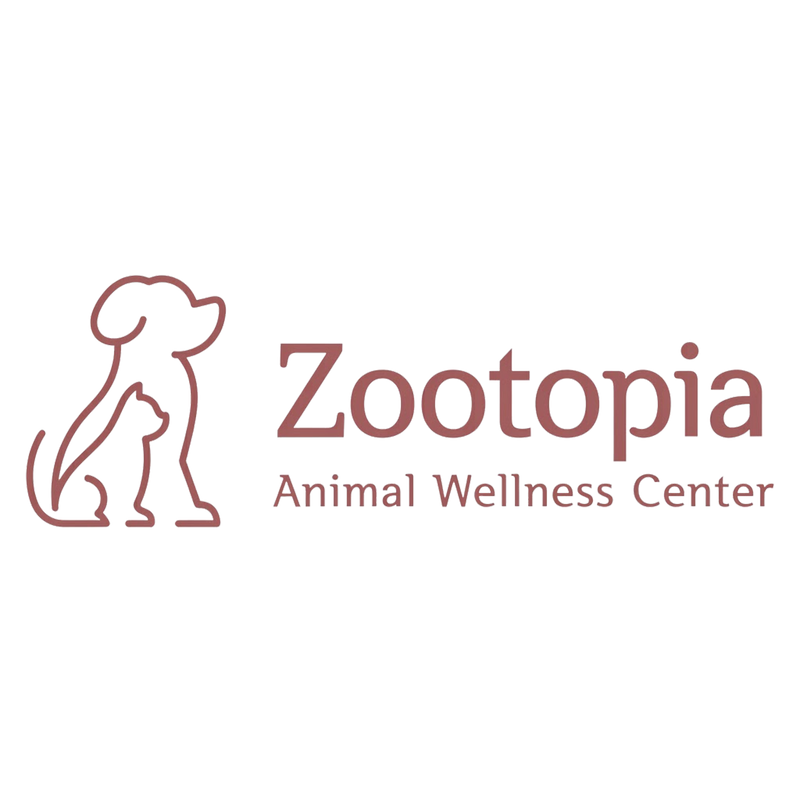 Zootopia