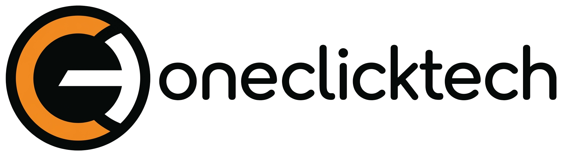 Shop at OneClickTech